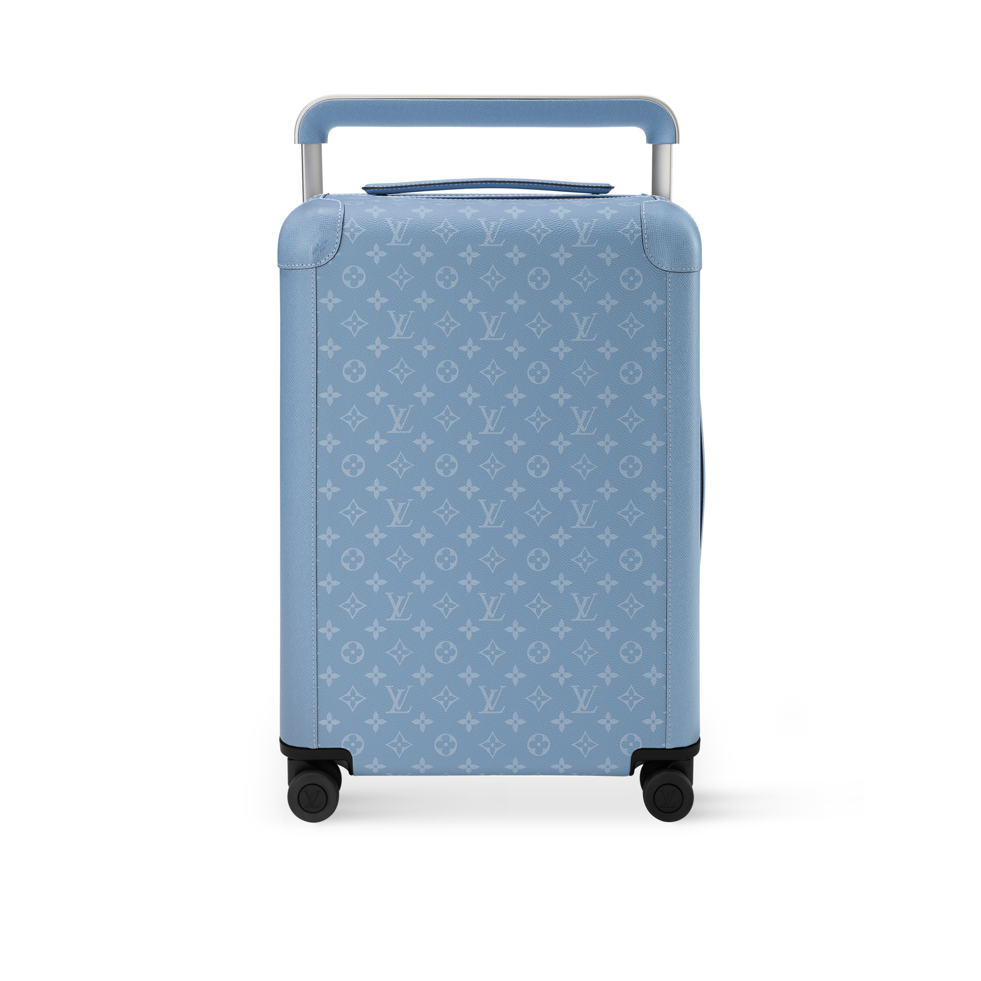 louis-vuitton-horizon-55--